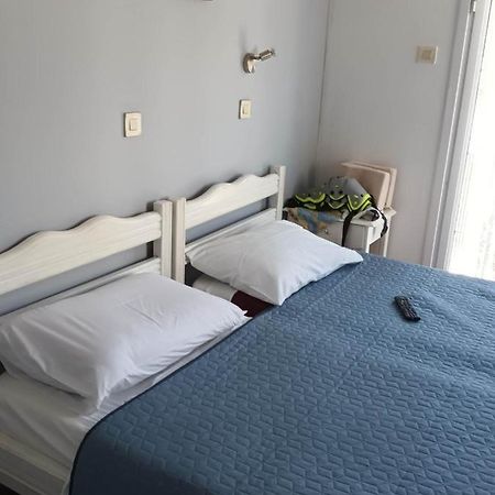 Cleios Rooms And Studios, Kalymnos 85200 Panormos  외부 사진