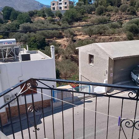 Cleios Rooms And Studios, Kalymnos 85200 Panormos  외부 사진