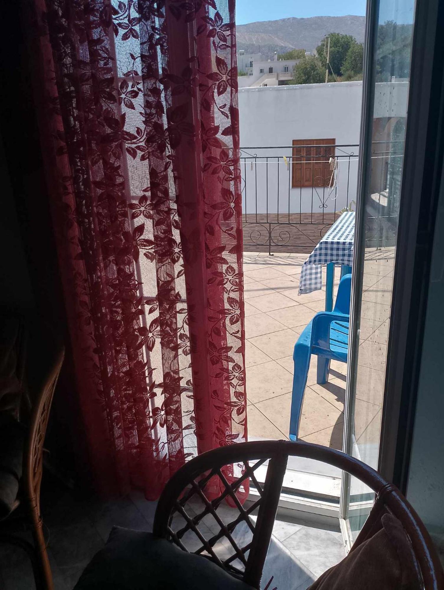 Cleios Rooms And Studios, Kalymnos 85200 Panormos  외부 사진