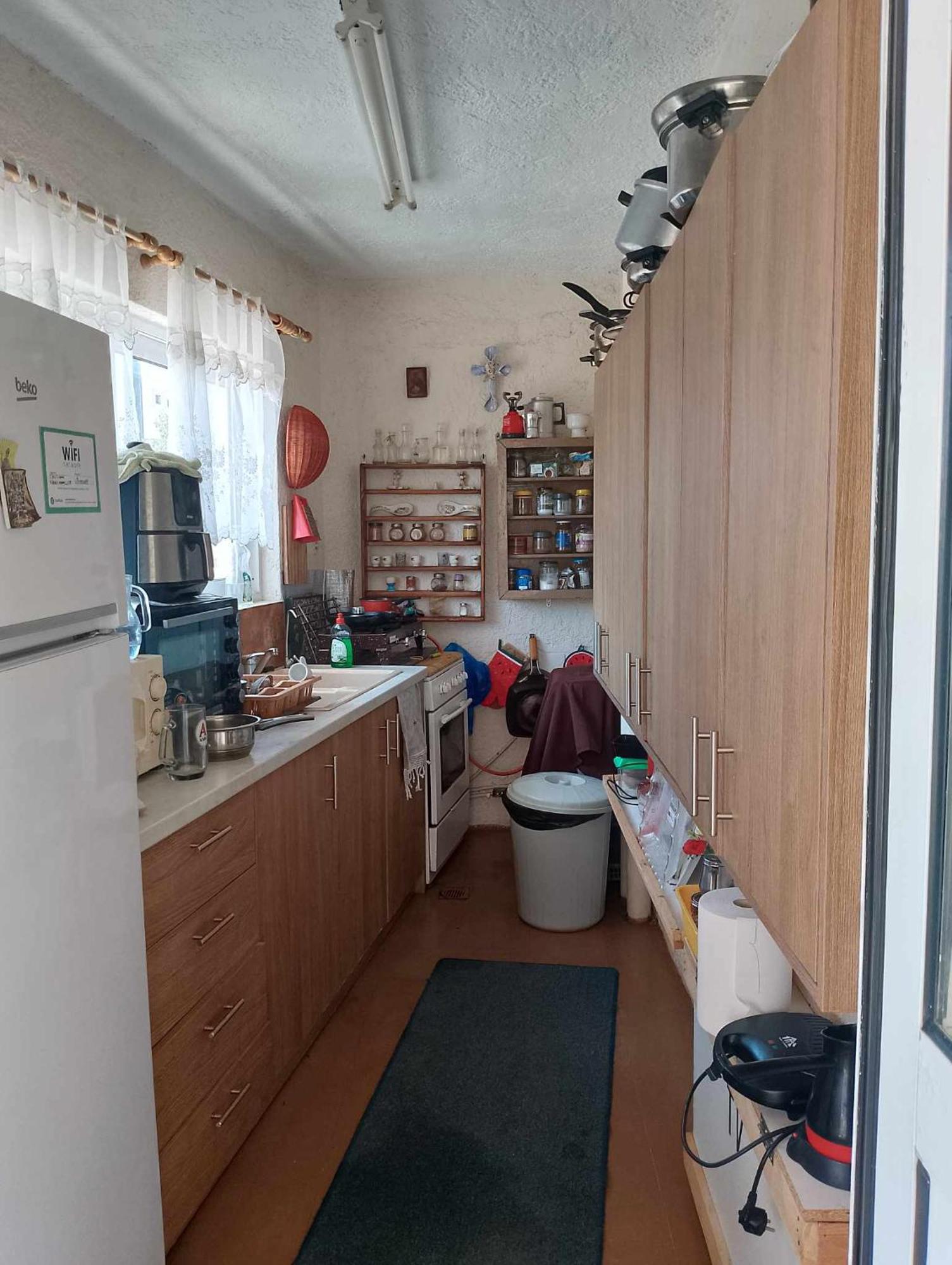 Cleios Rooms And Studios, Kalymnos 85200 Panormos  외부 사진