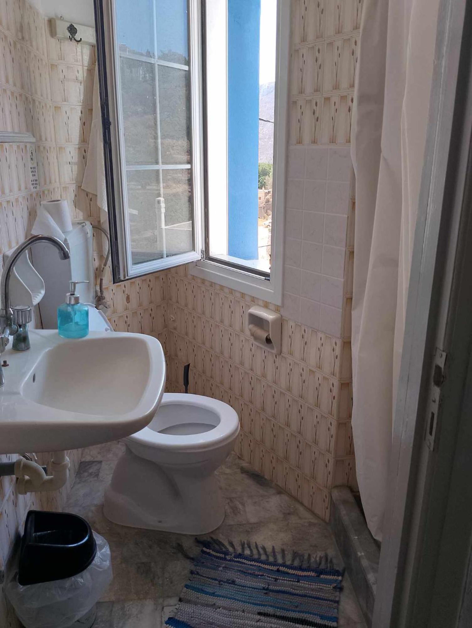 Cleios Rooms And Studios, Kalymnos 85200 Panormos  외부 사진