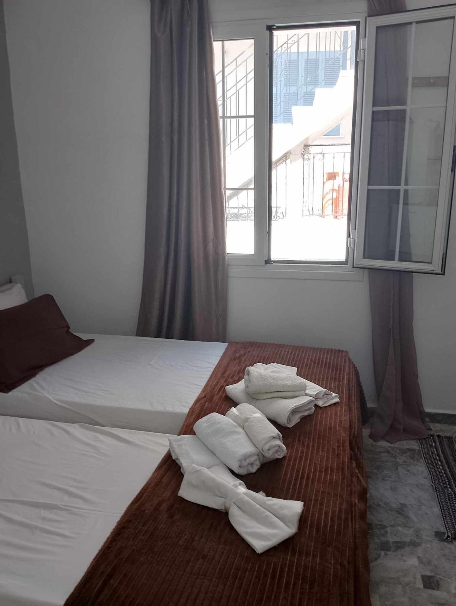 Cleios Rooms And Studios, Kalymnos 85200 Panormos  외부 사진