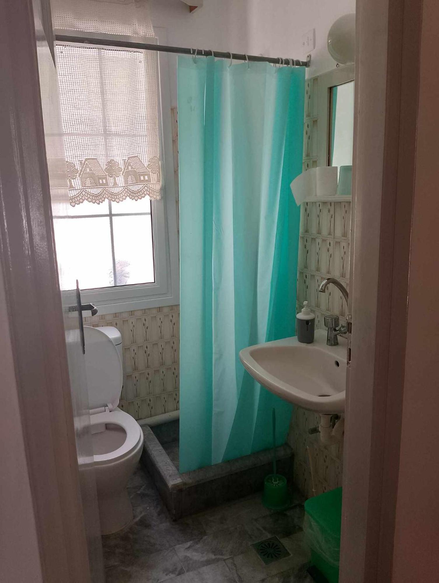 Cleios Rooms And Studios, Kalymnos 85200 Panormos  외부 사진