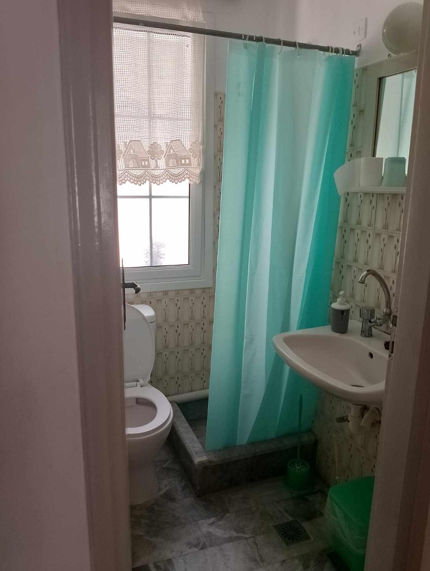 Cleios Rooms And Studios, Kalymnos 85200 Panormos  외부 사진
