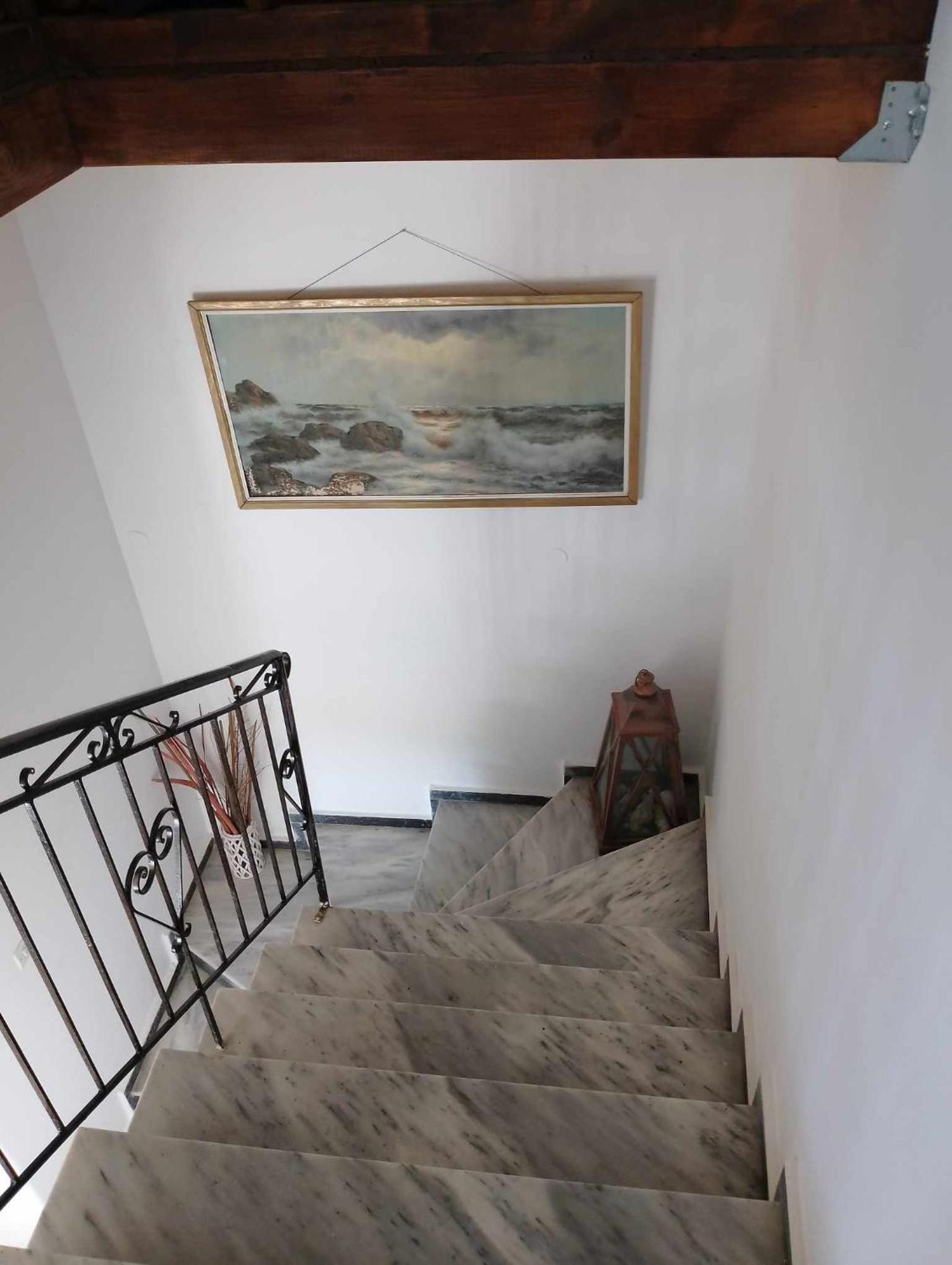 Cleios Rooms And Studios, Kalymnos 85200 Panormos  외부 사진