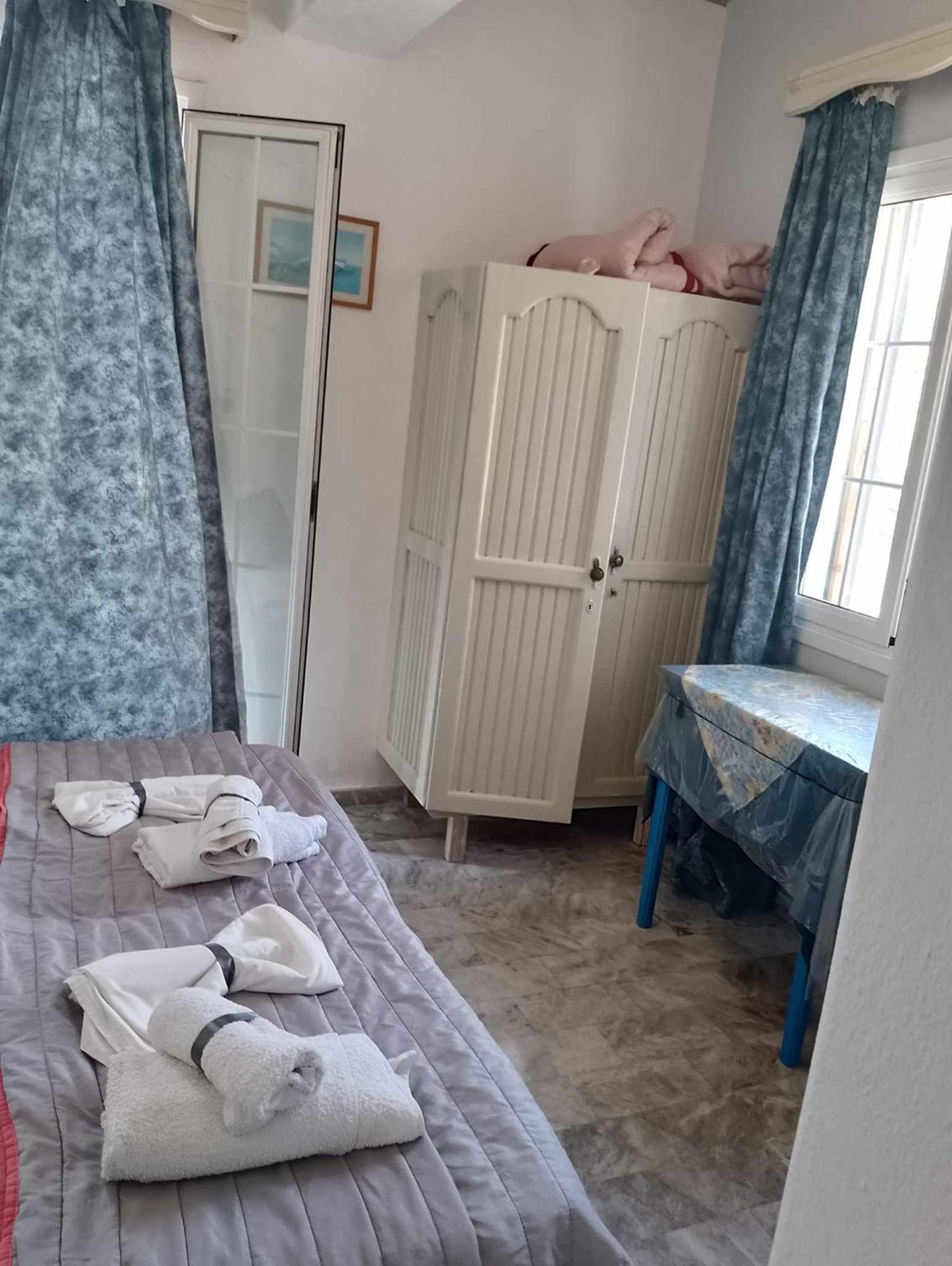 Cleios Rooms And Studios, Kalymnos 85200 Panormos  외부 사진